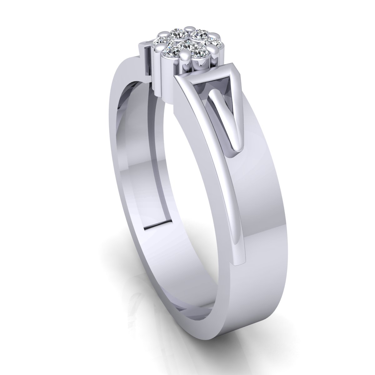 https://goldiam.co.il/sites/default/files/VCB167-B_Render_CAD_D_White%20Reflective_3_Platinum_02_GJ.jpg